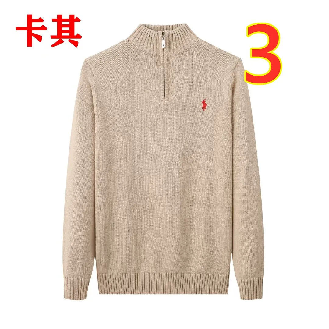 Ralph Lauren 6538 תמונה 10