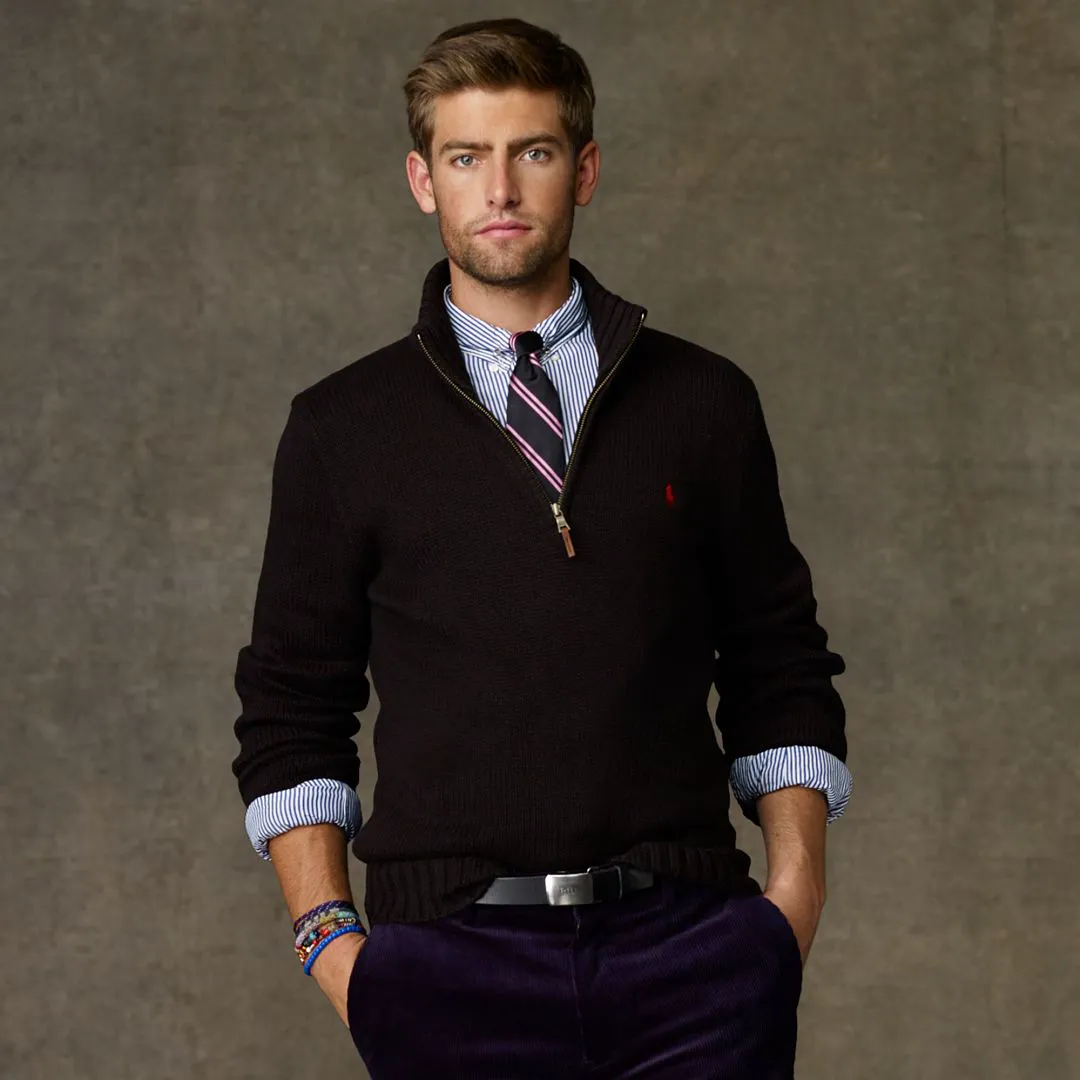 Ralph Lauren 6538 תמונה 13