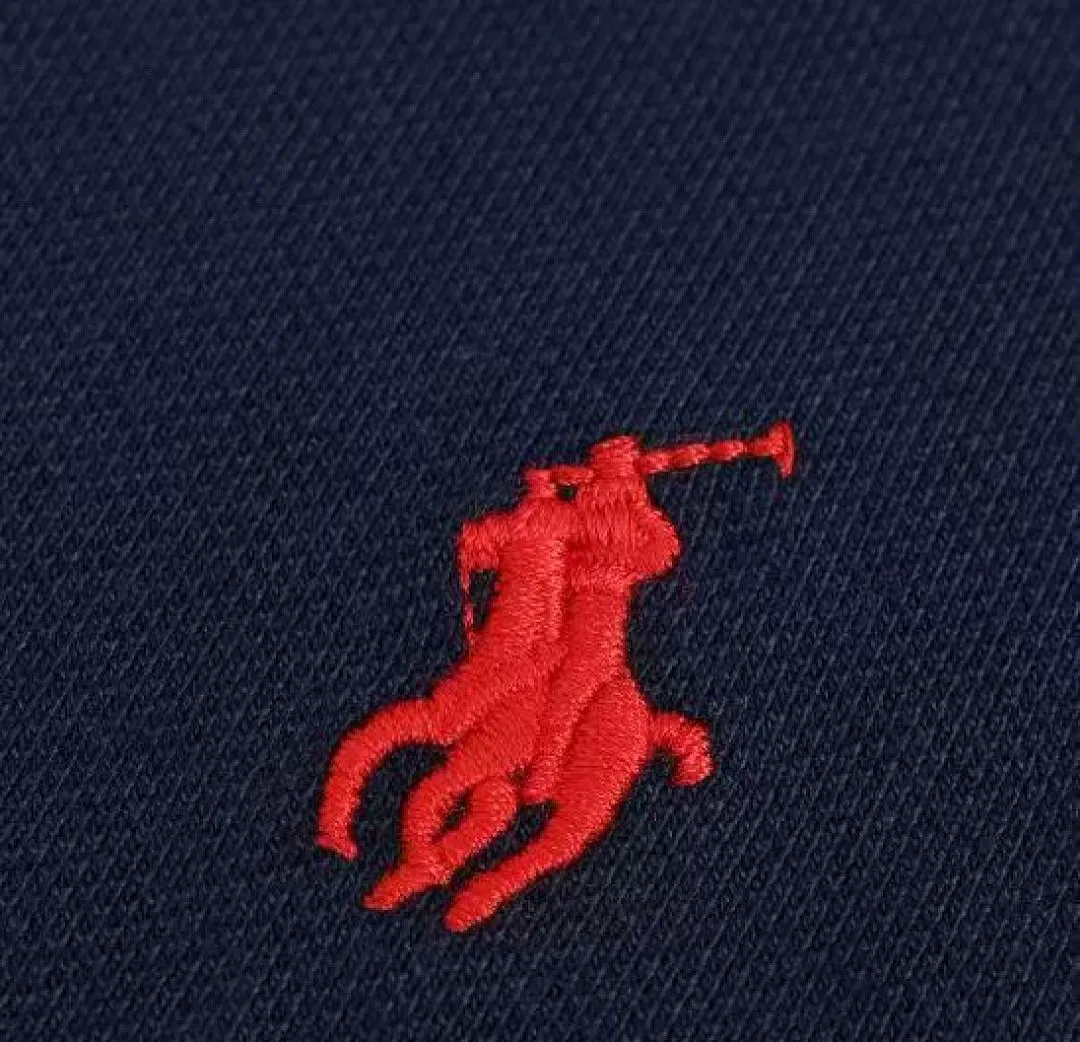 Ralph Lauren 6538 תמונה 19