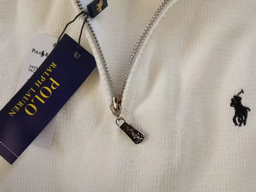 Ralph Lauren 6538 תמונה 24