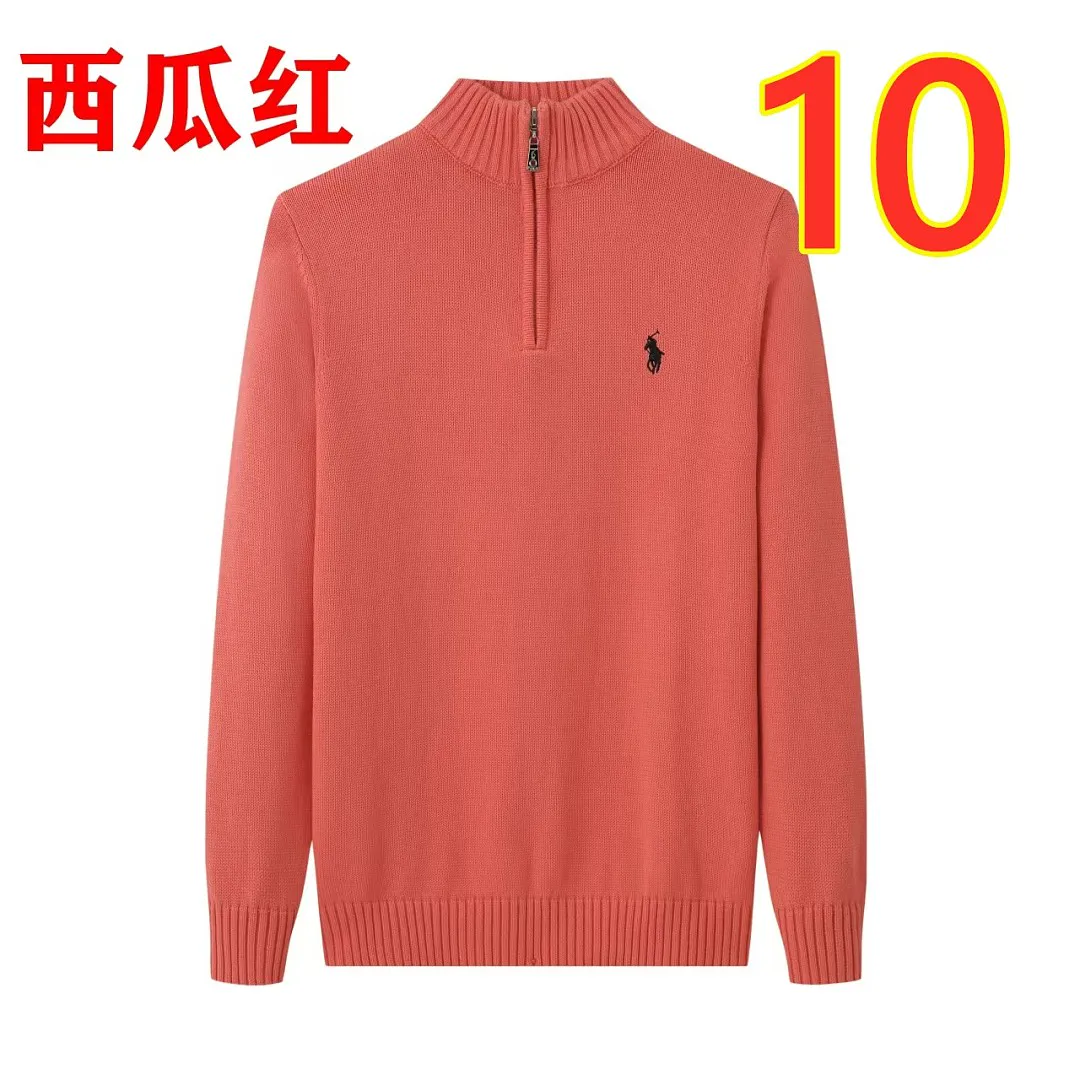 Ralph Lauren 6538 תמונה 3