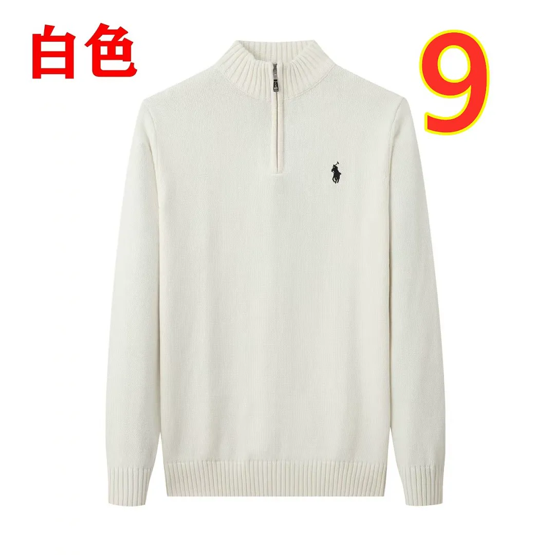 Ralph Lauren 6538 תמונה 4