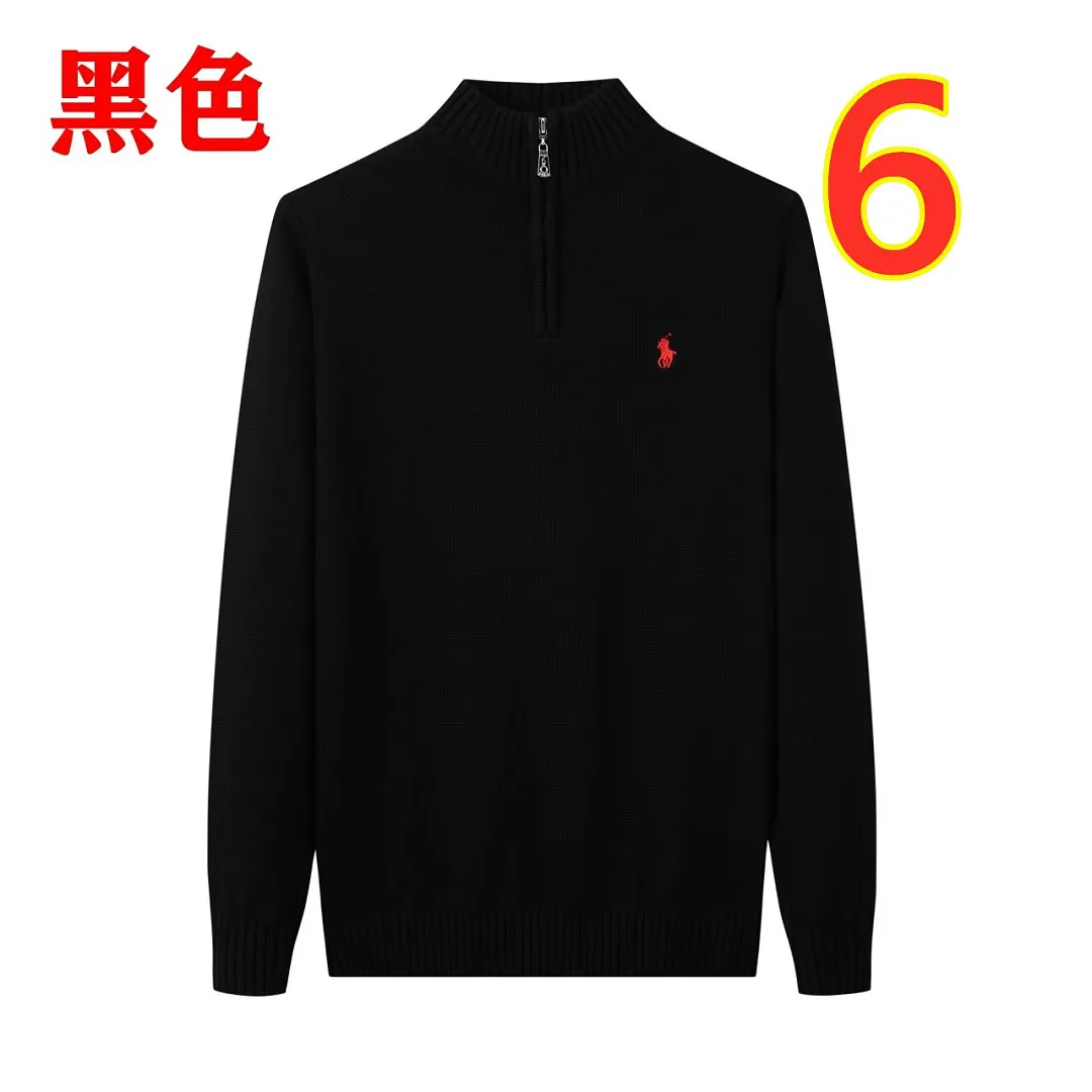 Ralph Lauren 6538 תמונה 7