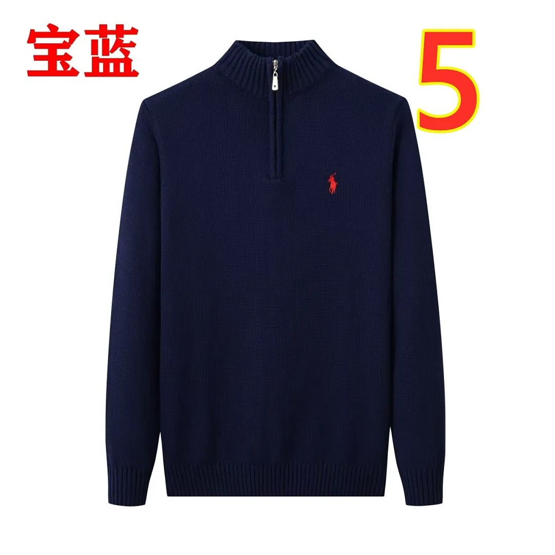 Ralph Lauren 6538 תמונה 8