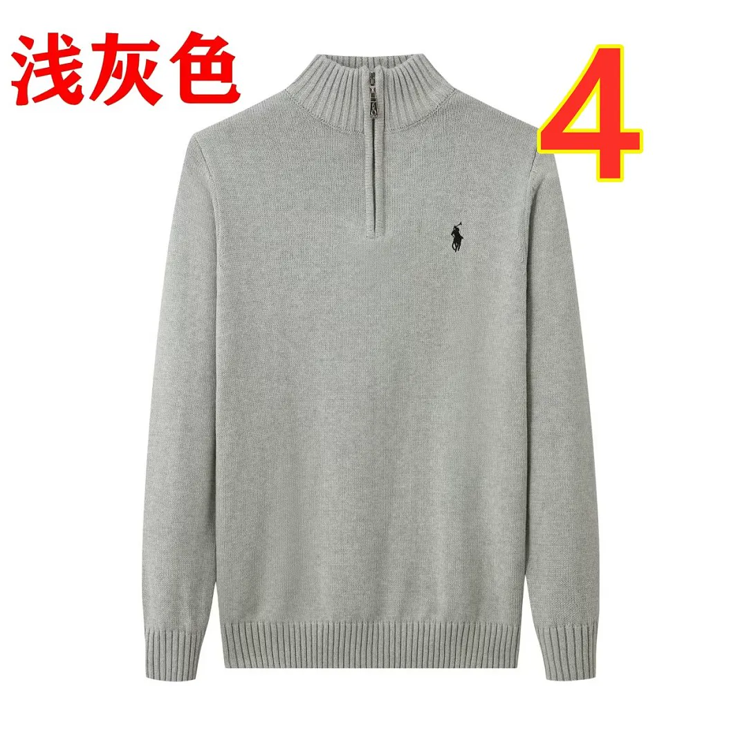 Ralph Lauren 6538 תמונה 9