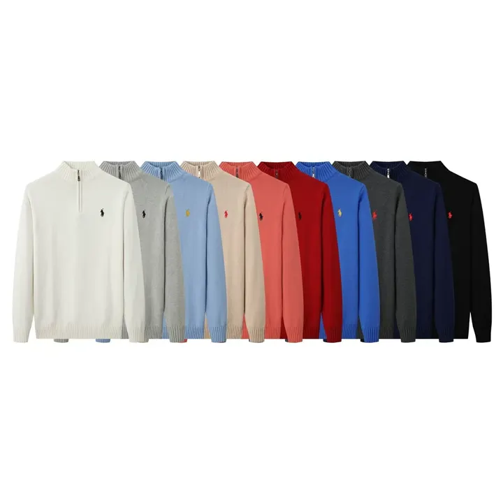 Ralph Lauren 6538