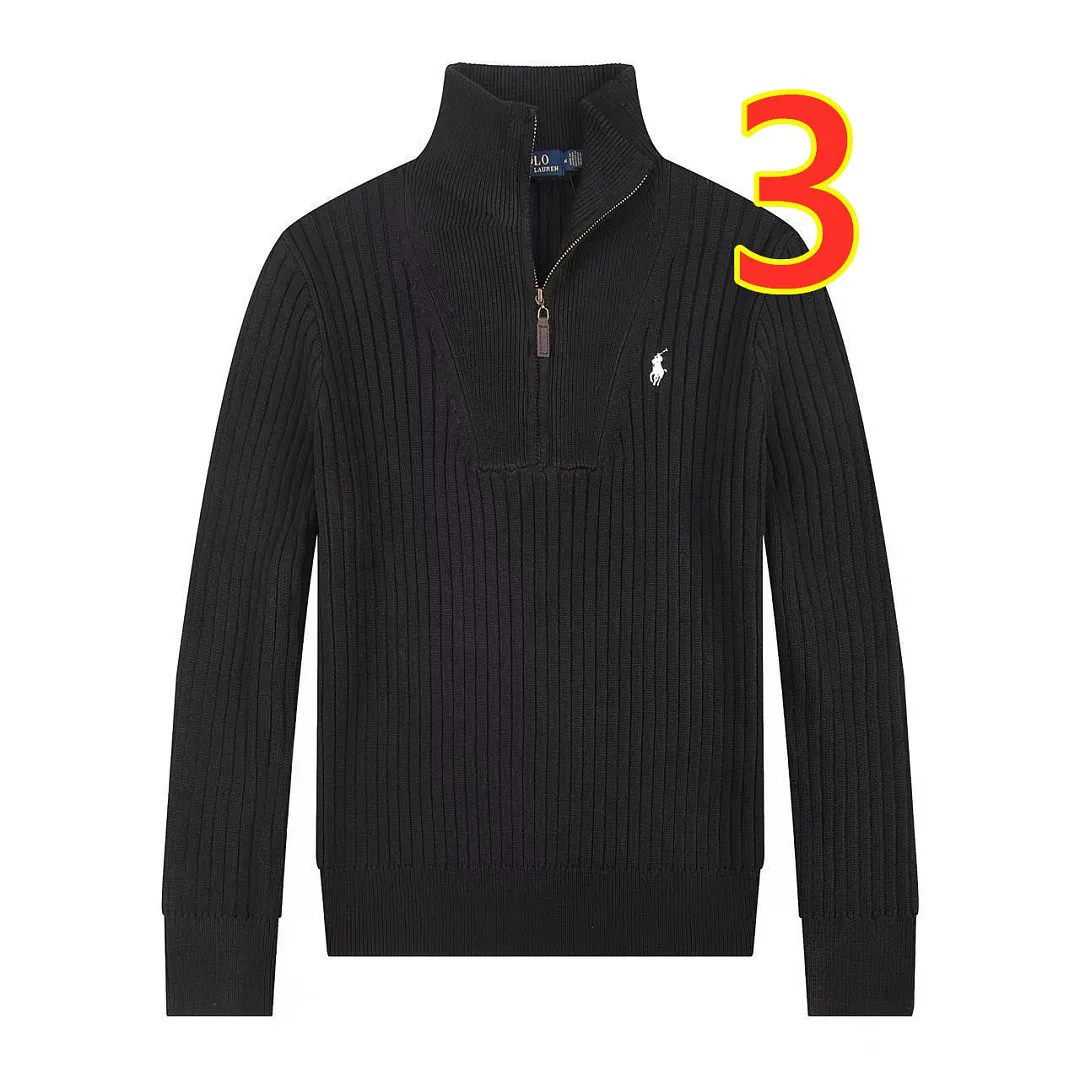 Ralph Lauren 6539 תמונה 7
