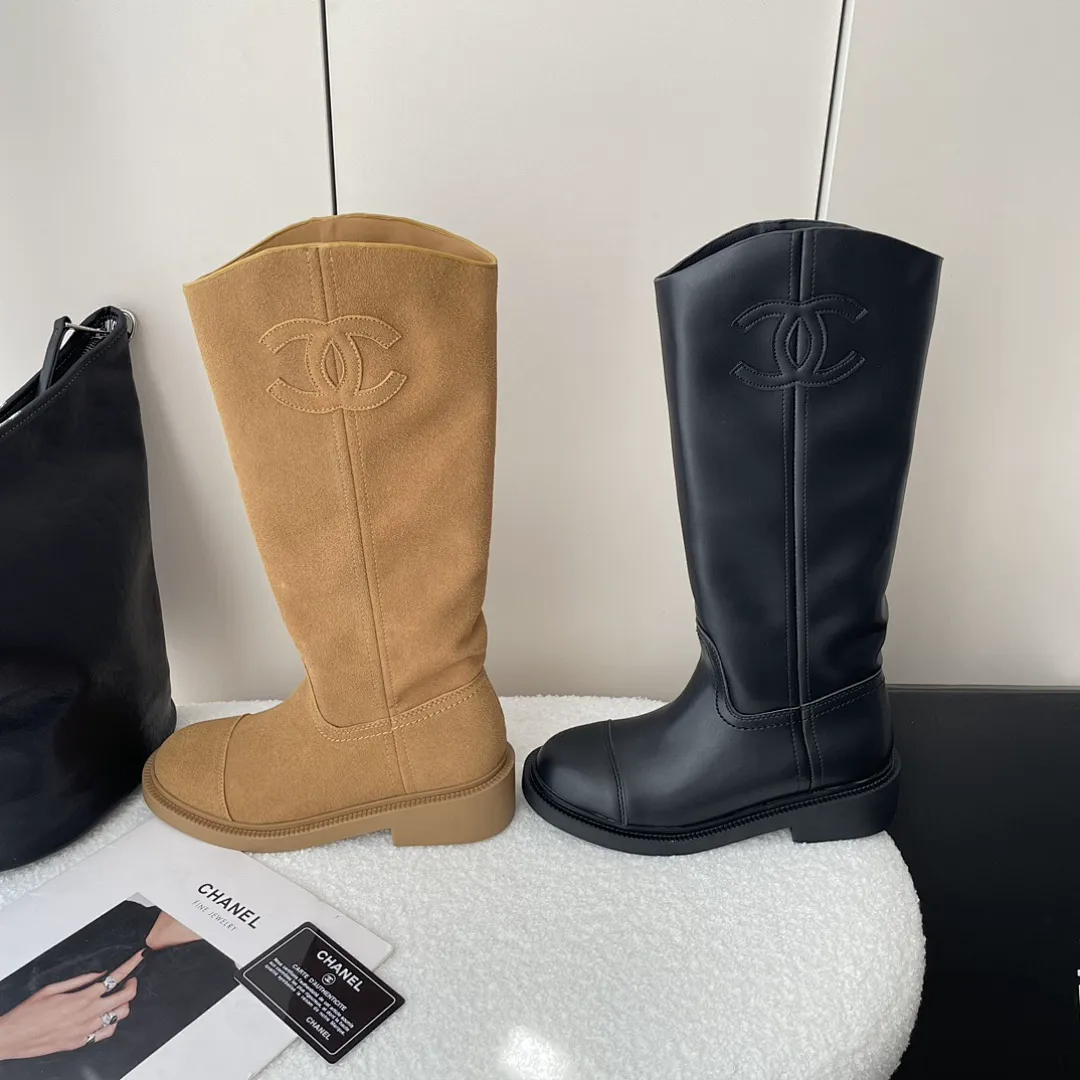 Chanel 653R תמונה 5