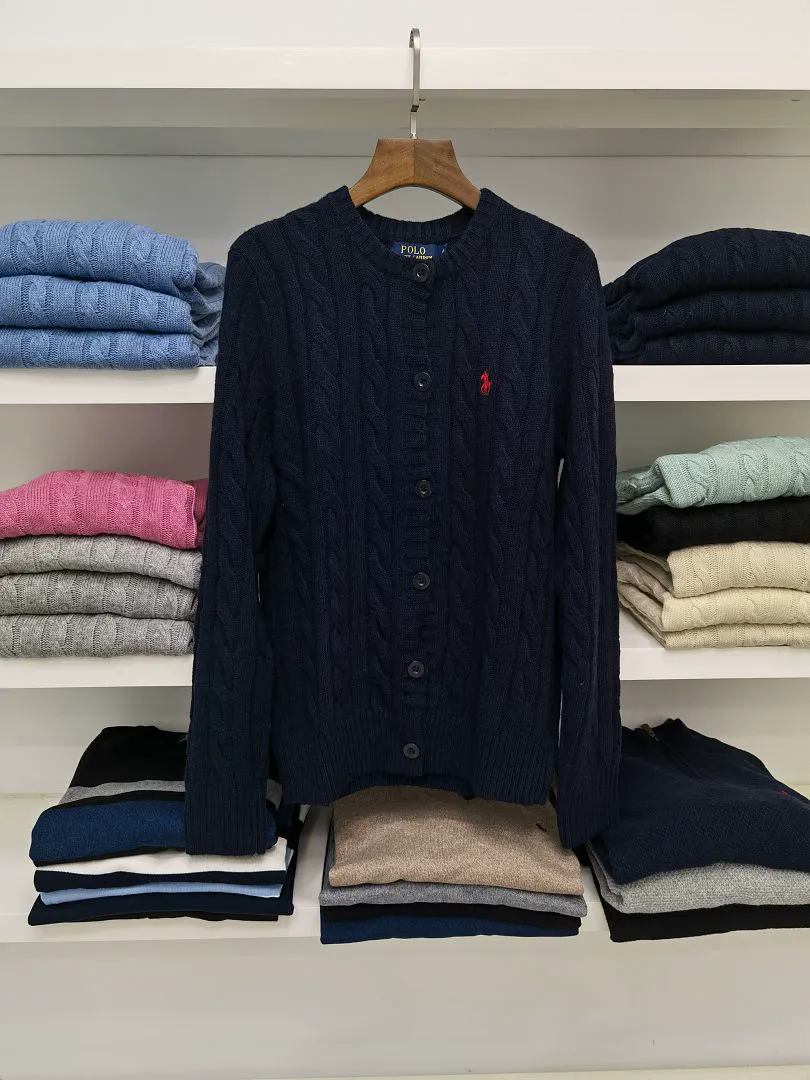 Ralph Lauren 6540 תמונה 10