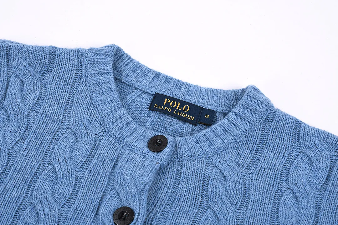 Ralph Lauren 6540 תמונה 12