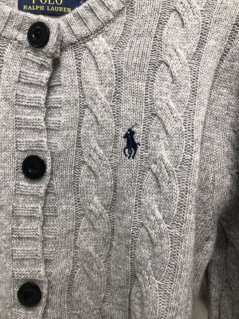 Ralph Lauren 6540 תמונה 17