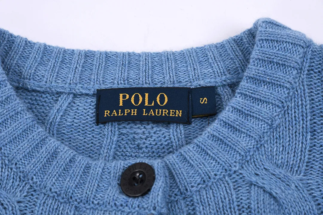 Ralph Lauren 6540 תמונה 18