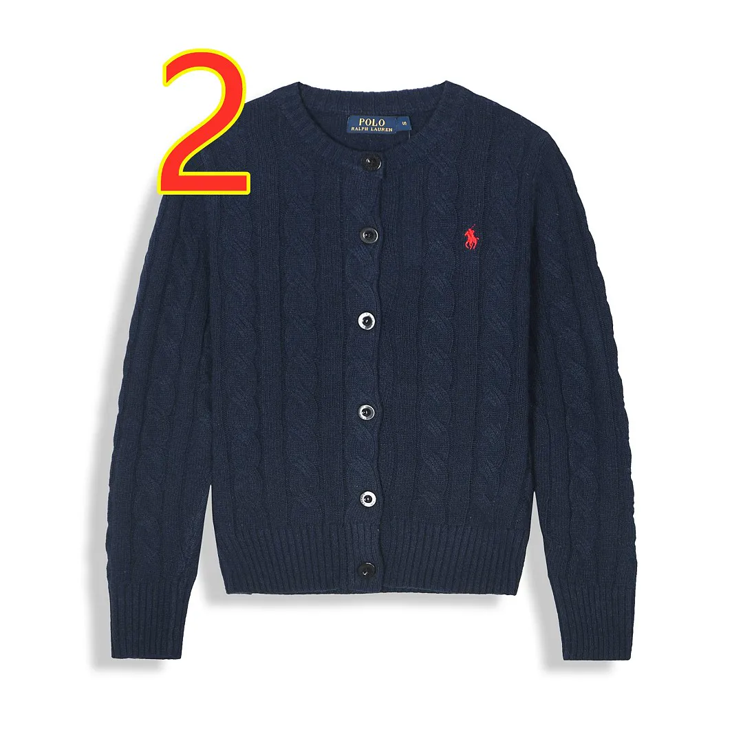 Ralph Lauren 6540 תמונה 6