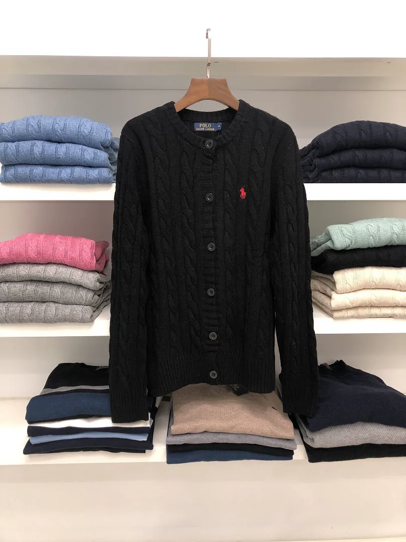 Ralph Lauren 6540 תמונה 9