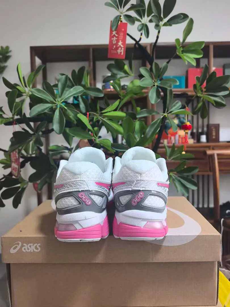 Asics 6544 תמונה 9