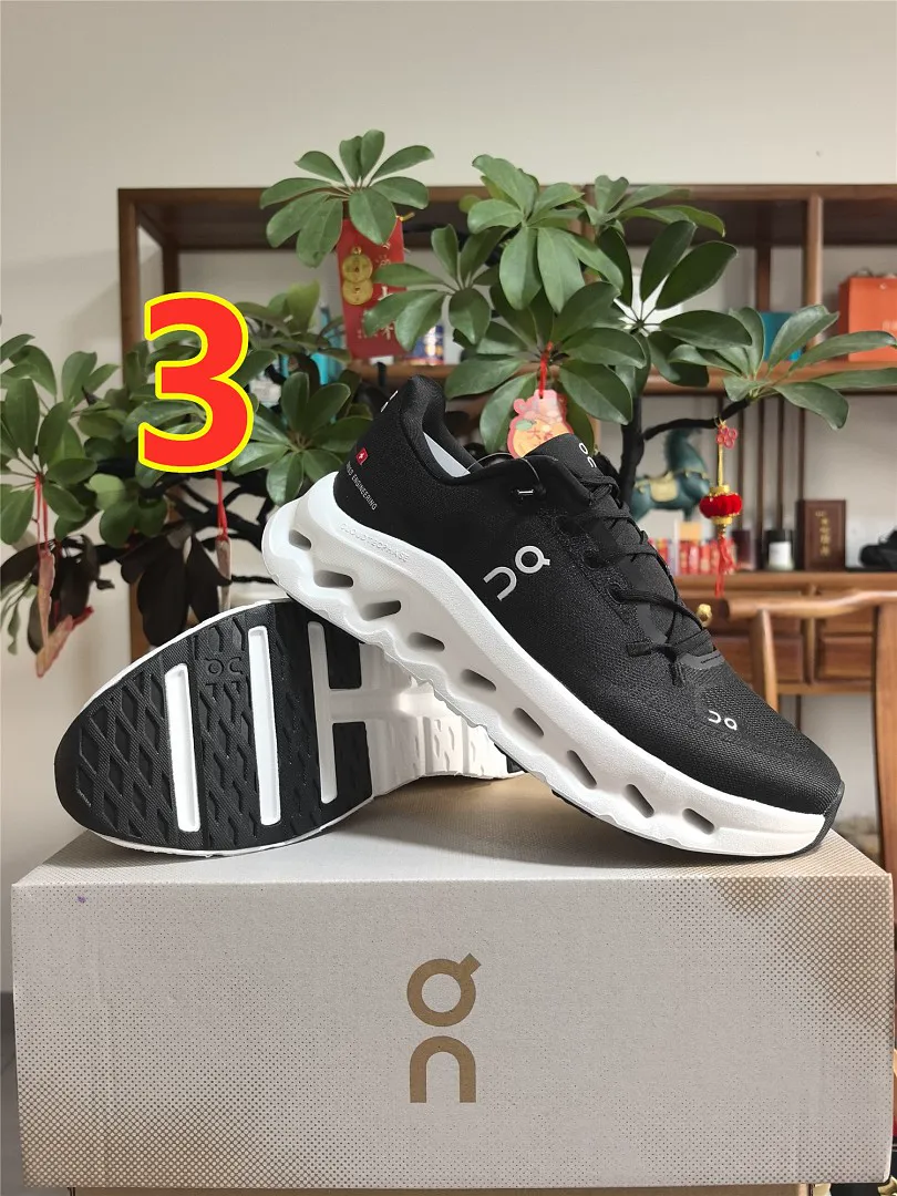 On Cloud 6548 תמונה 4