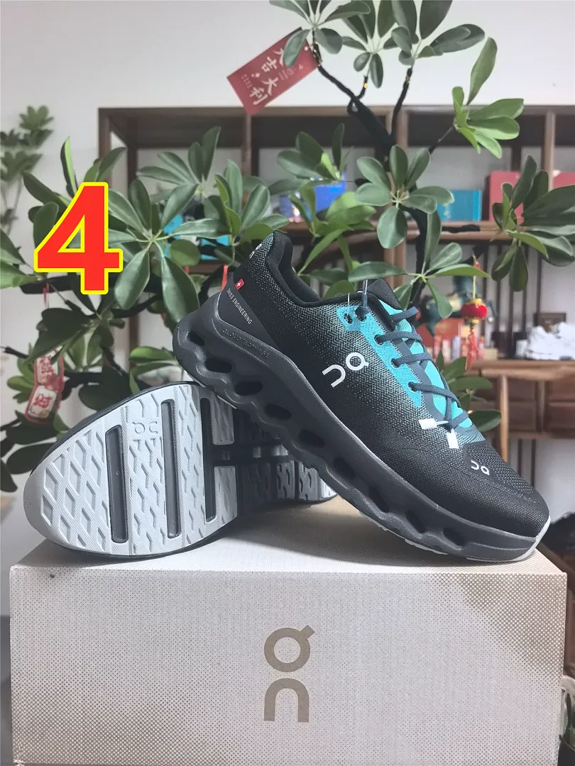 On Cloud 6549 תמונה 5