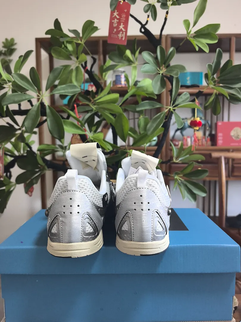 Adidas 6550 תמונה 11
