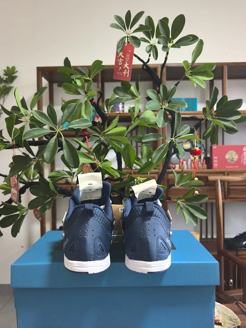 Adidas 6550 תמונה 13