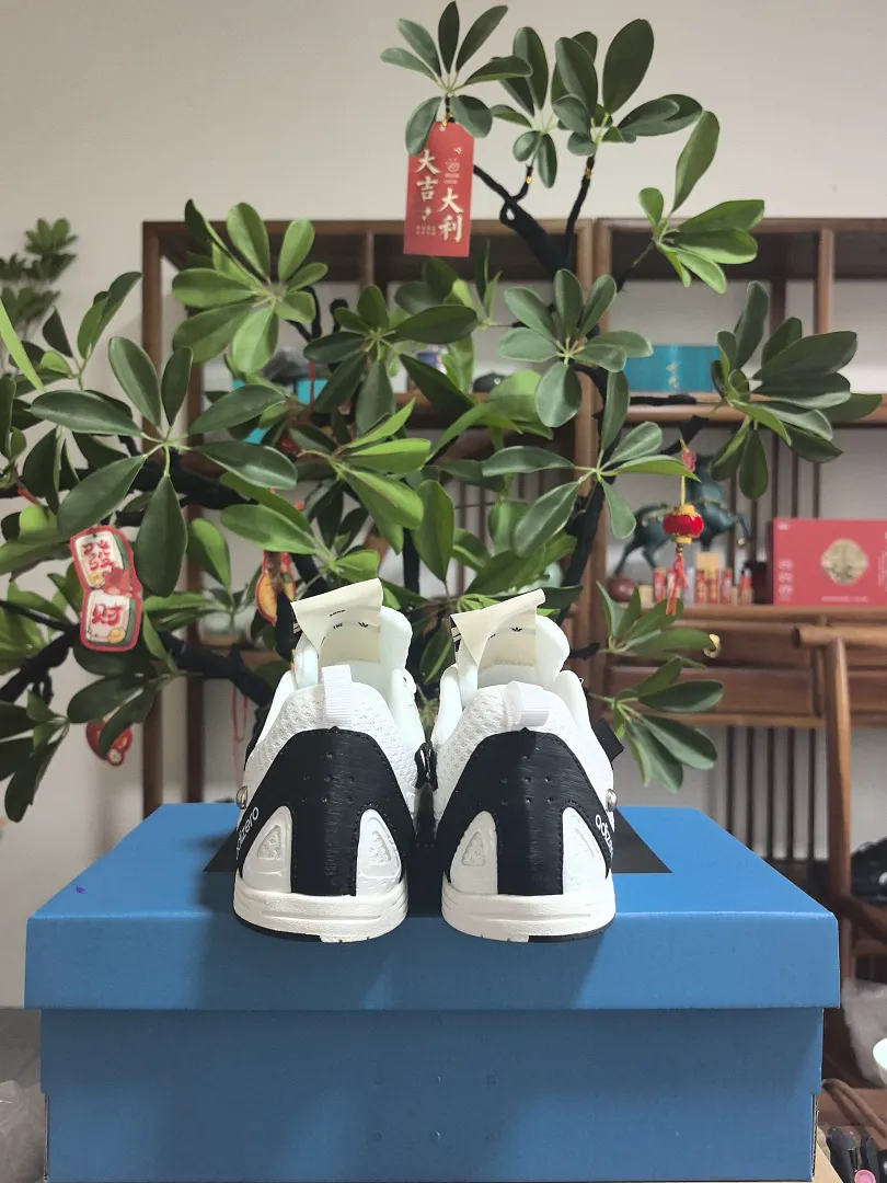 Adidas 6550 תמונה 19