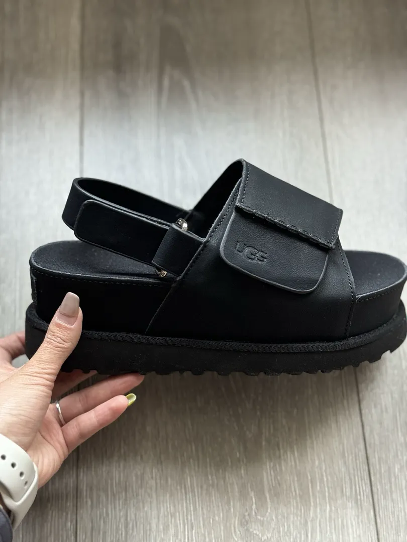 UGG 684V תמונה 4