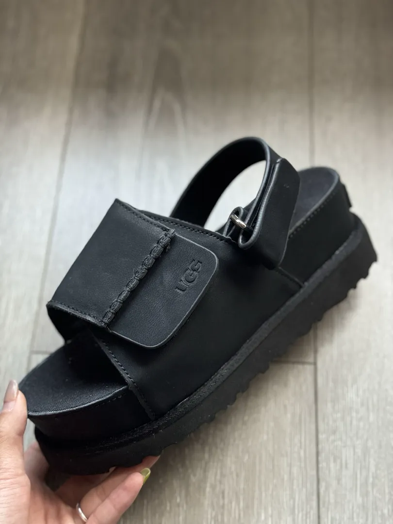 UGG 684V תמונה 5
