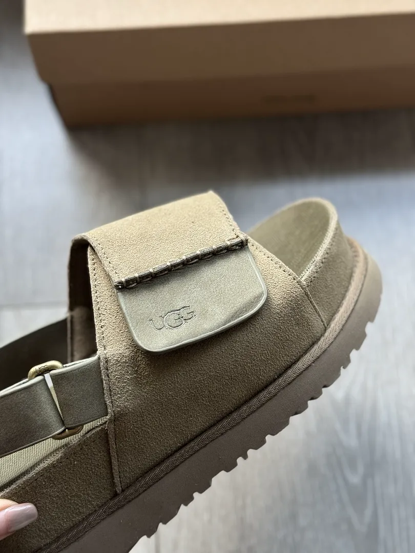 UGG 684V תמונה 6