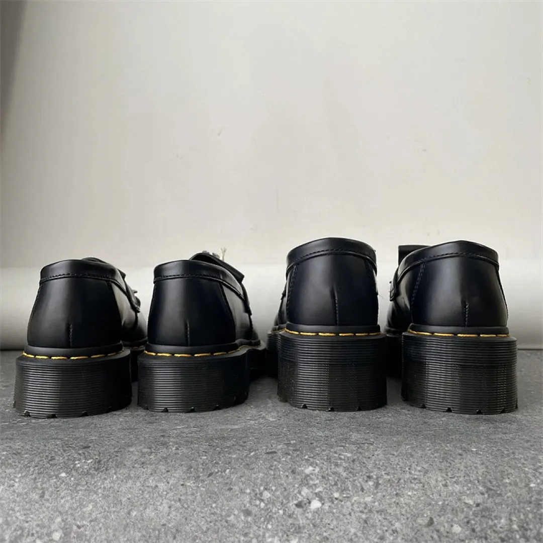 Dr. Martens 6DEE תמונה 3