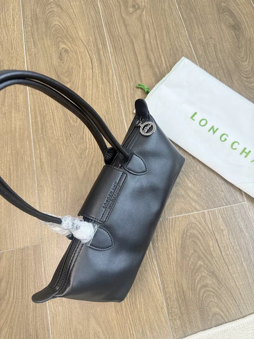 Longchamp 6GYX תמונה 6