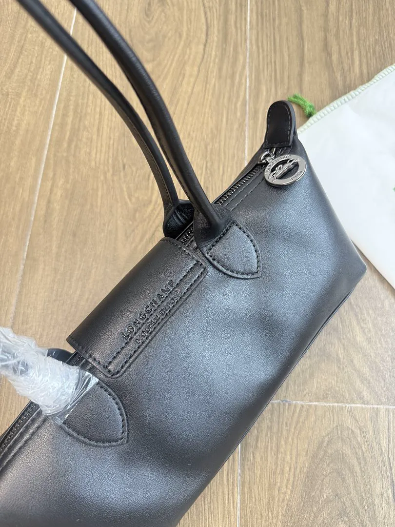 Longchamp 6GYX תמונה 7