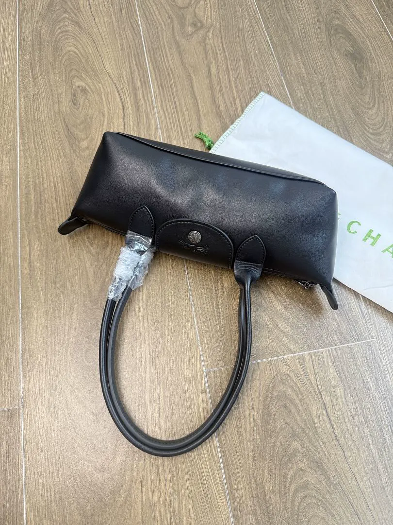 Longchamp 6GYX תמונה 8