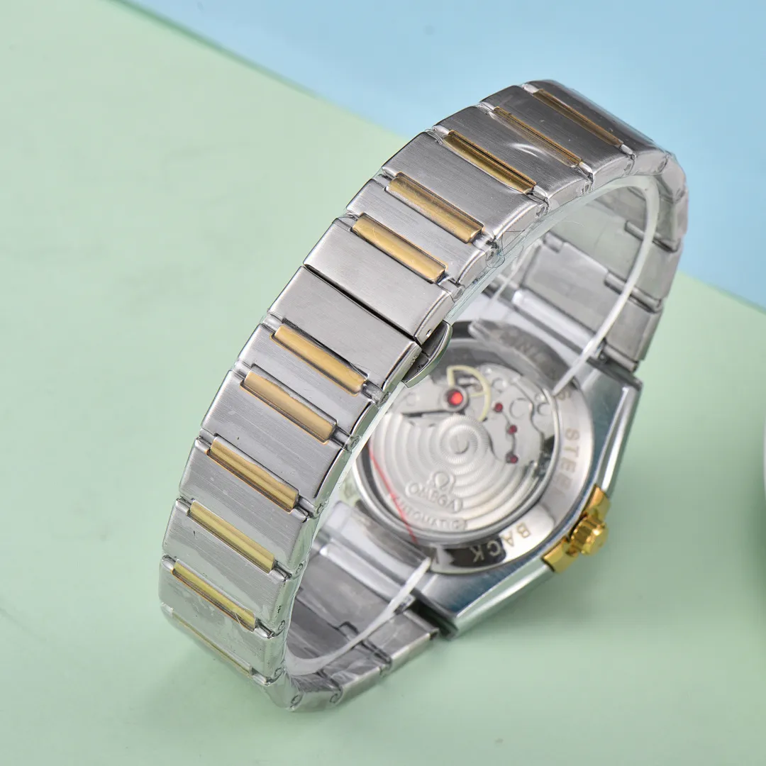 Omega 6HV5 תמונה 3