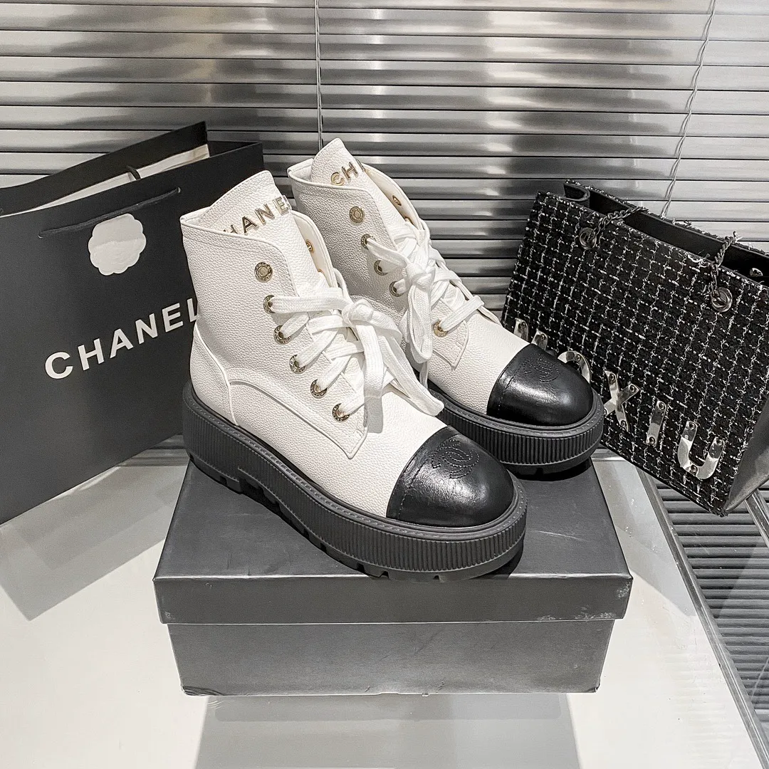 Chanel 6KFD תמונה 2