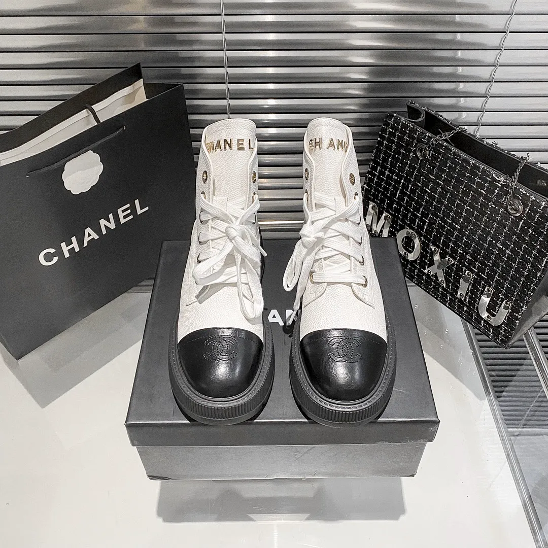Chanel 6KFD תמונה 5