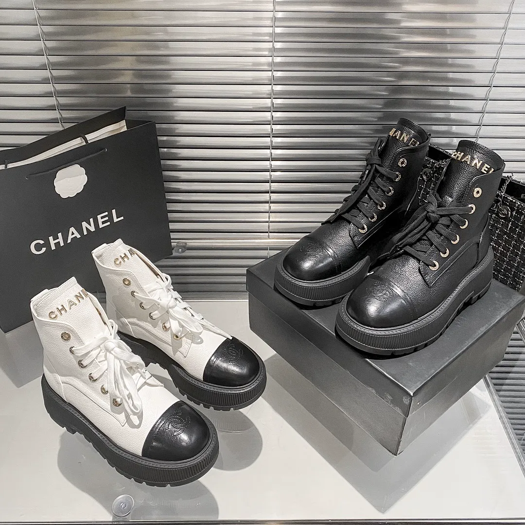 Chanel 6KFD תמונה 9