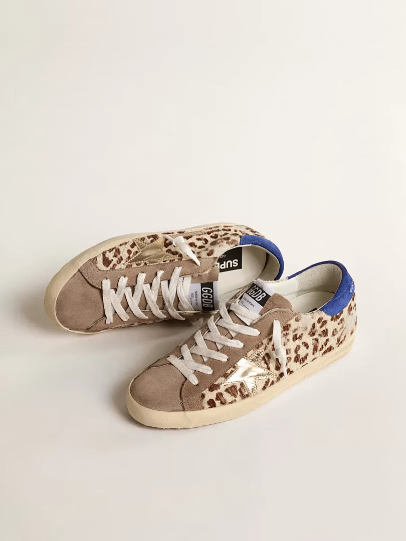 Golden Goose 6LEE תמונה 12