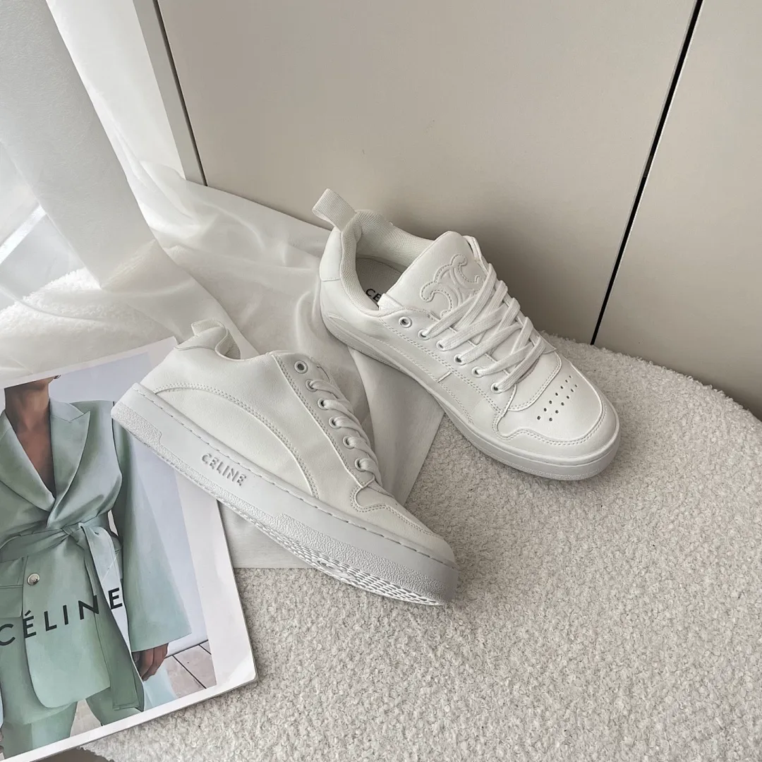 Celine 6SDD תמונה 2