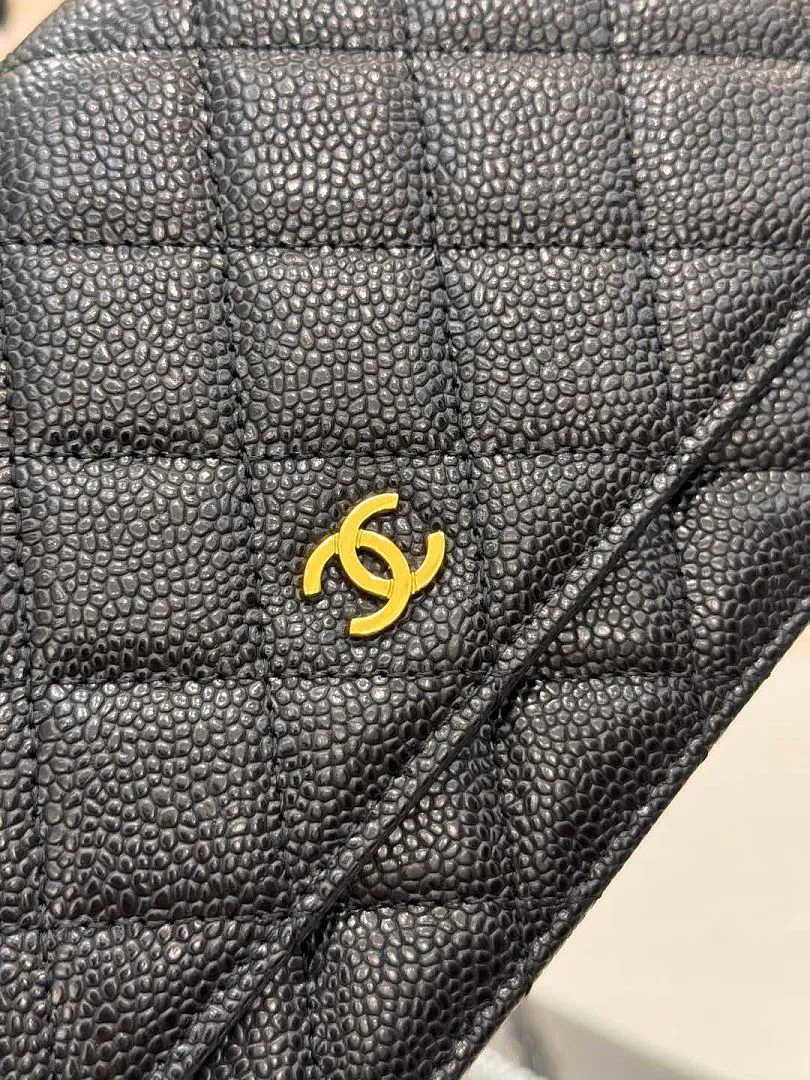 Chanel 78KY תמונה 15