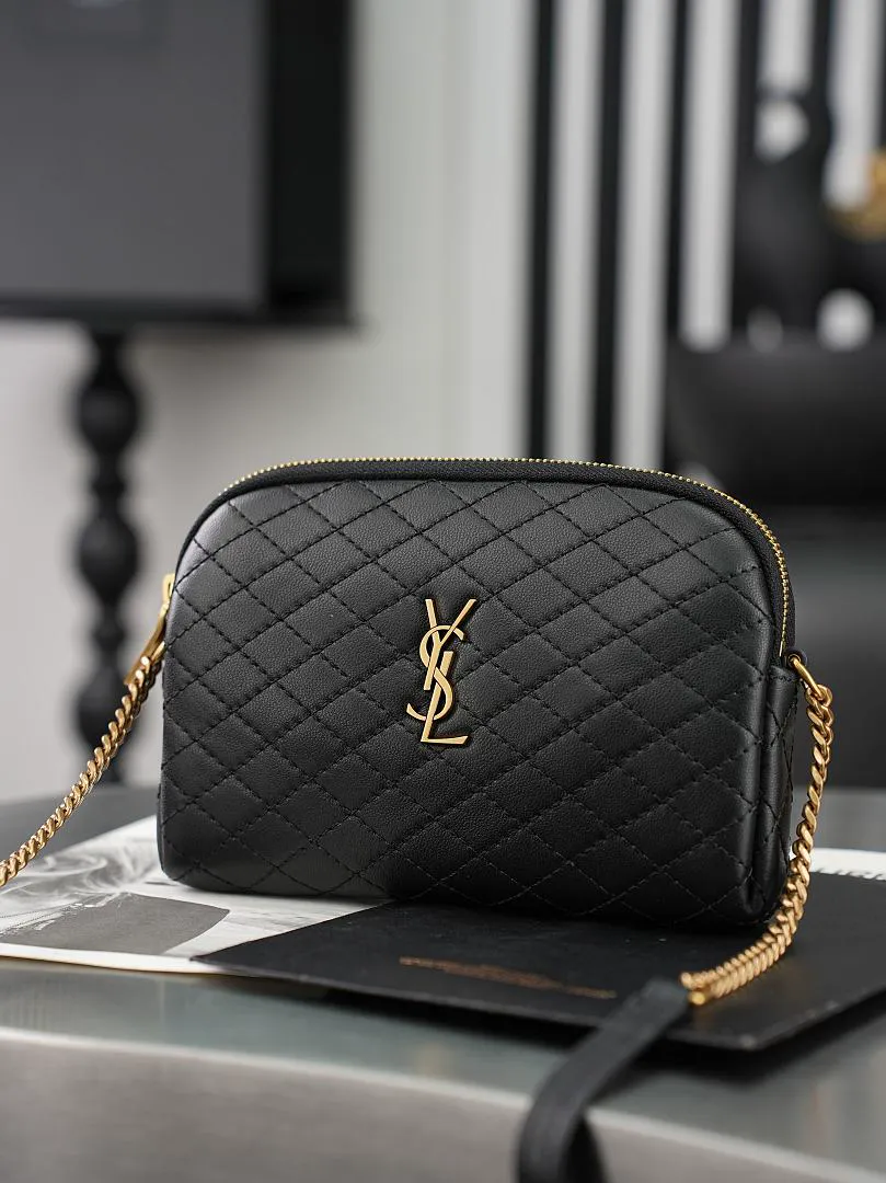 YSL 7LFD2 תמונה 11