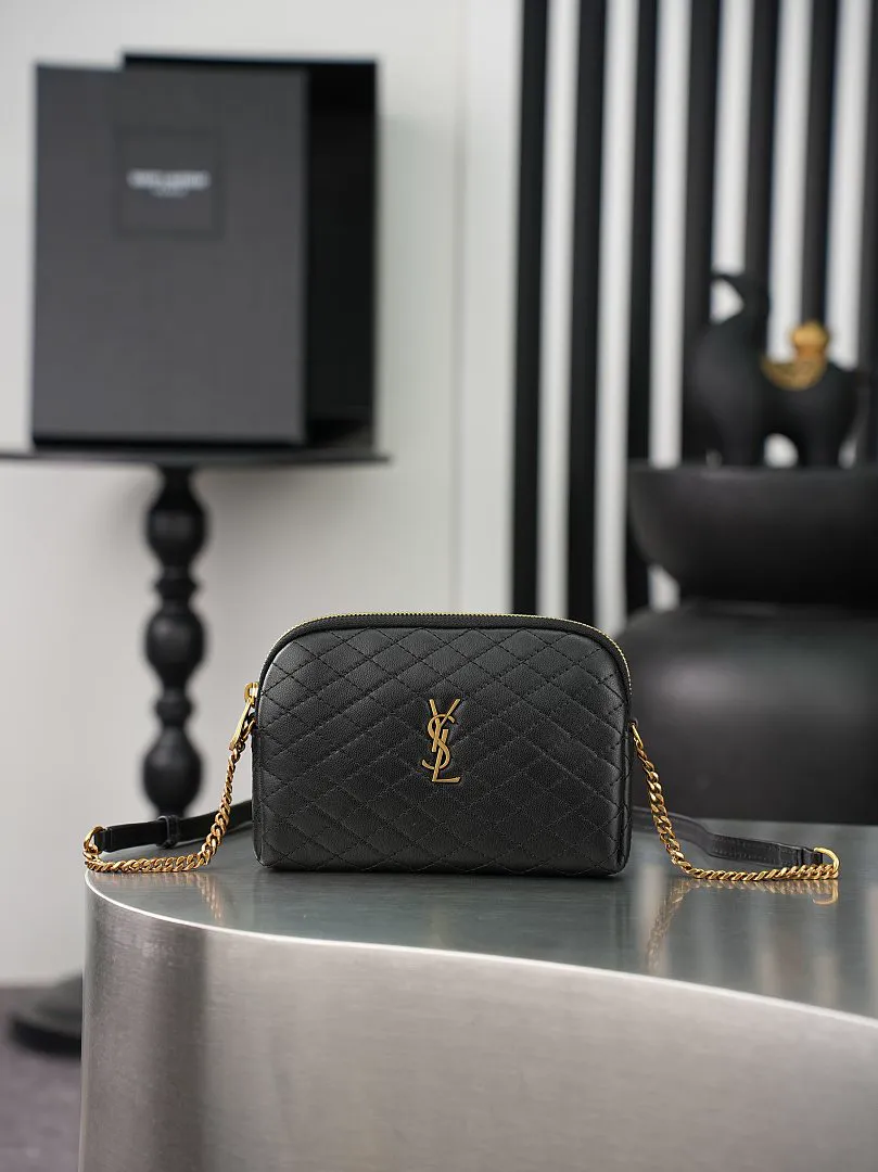 YSL 7LFD2 תמונה 16