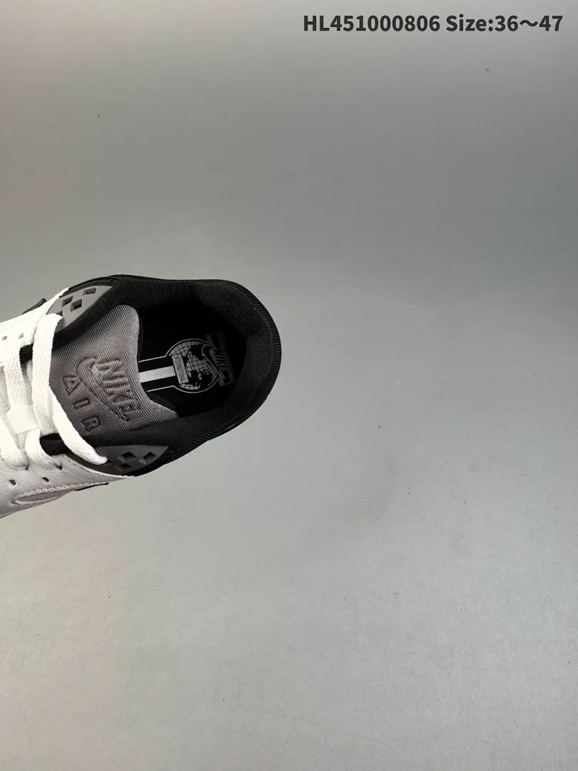 Nike 7STR תמונה 5