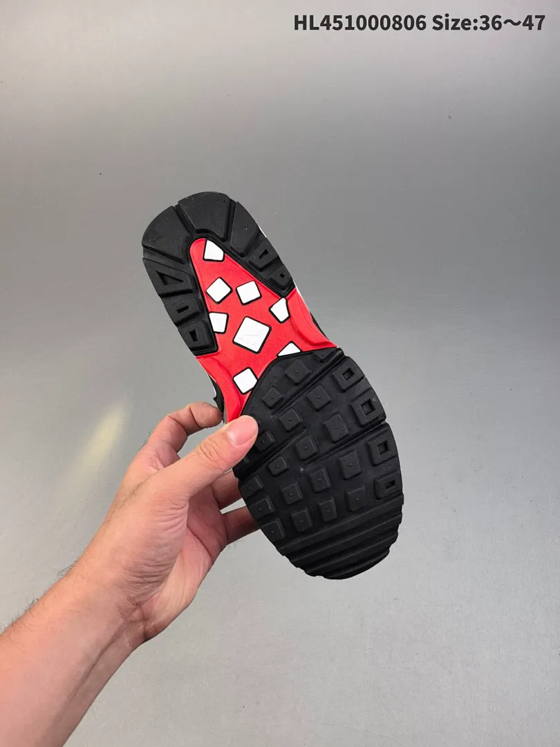 Nike 7STR תמונה 6