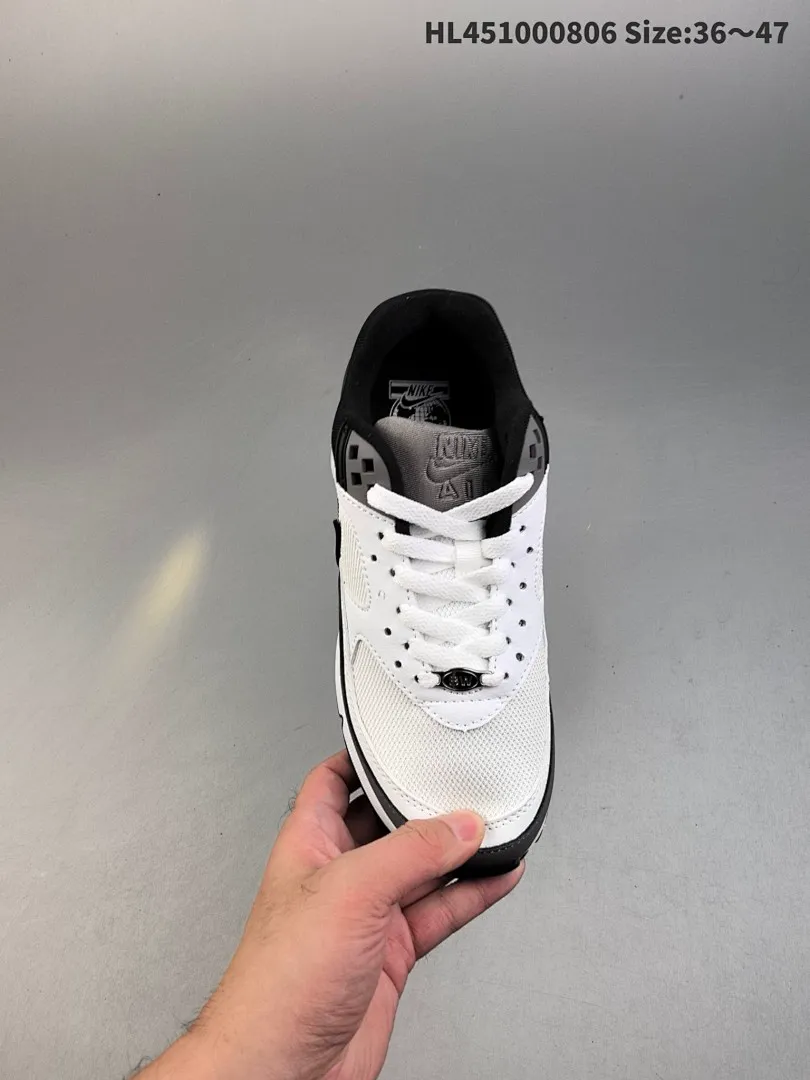 Nike 7STR תמונה 9