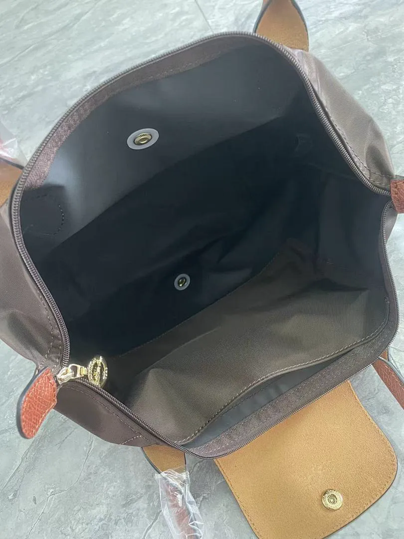 Longchamp 852Y תמונה 2
