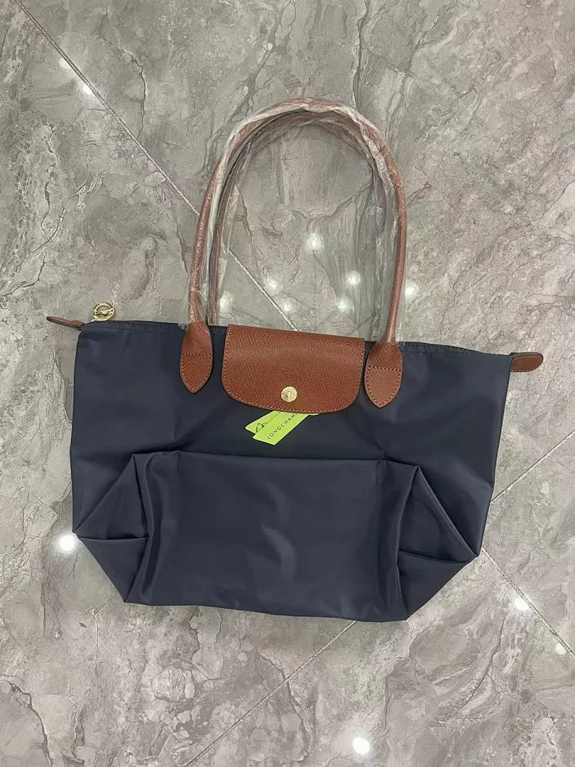 Longchamp 852Y תמונה 4