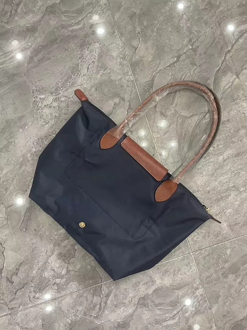 Longchamp 852Y תמונה 7