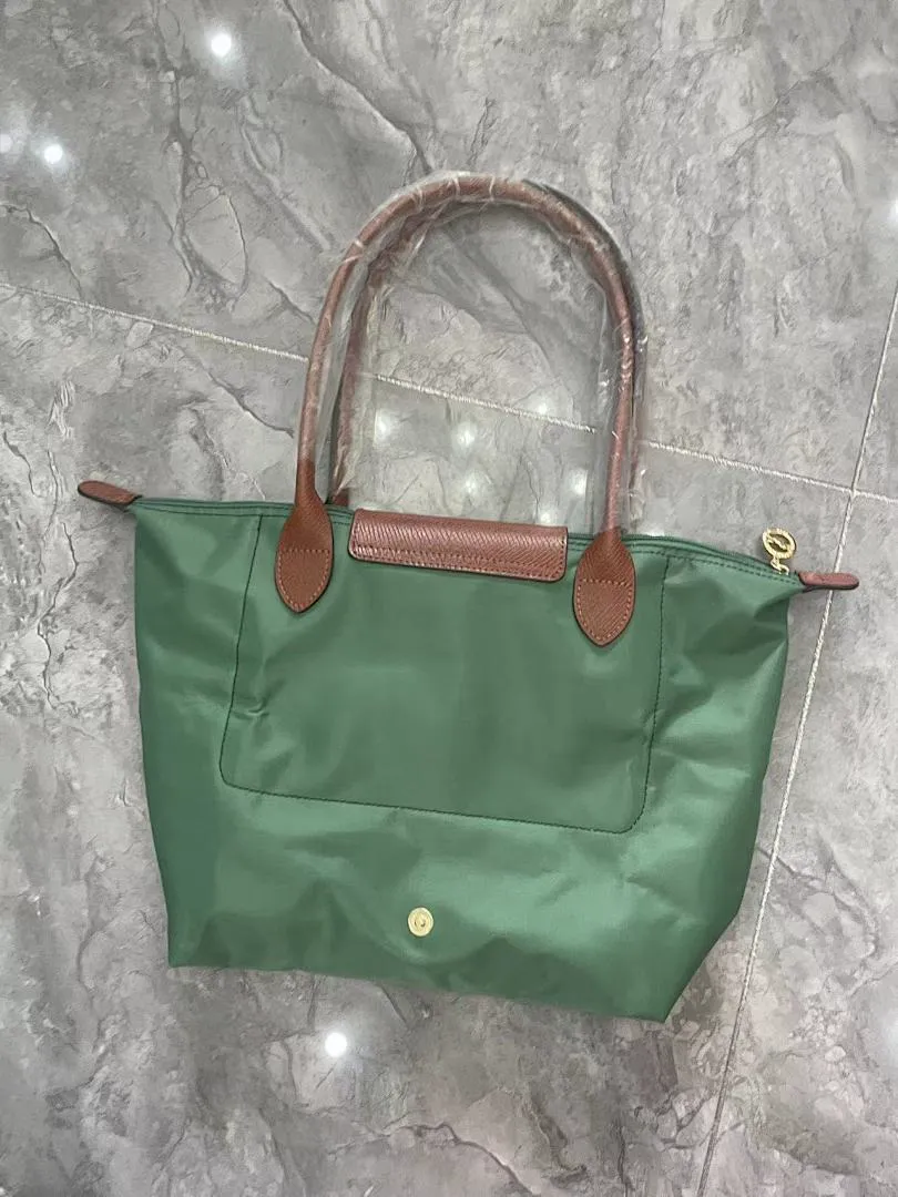 Longchamp 852Y תמונה 8