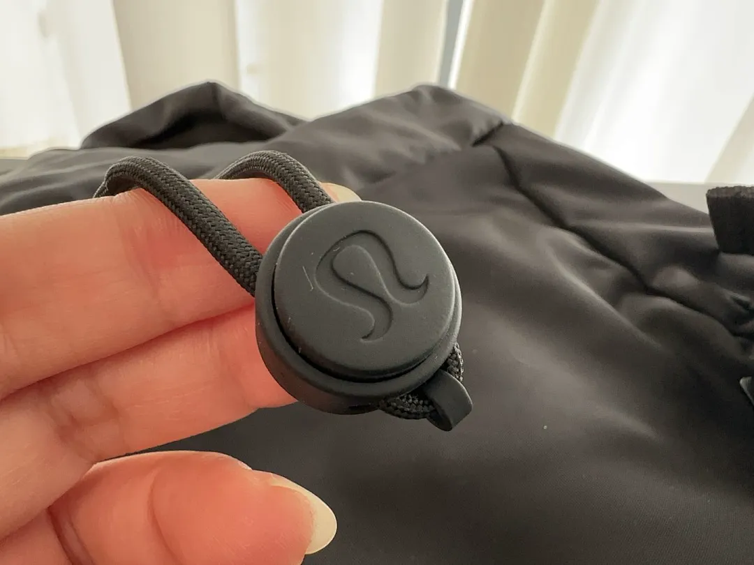 lululemon 87T5 תמונה 7