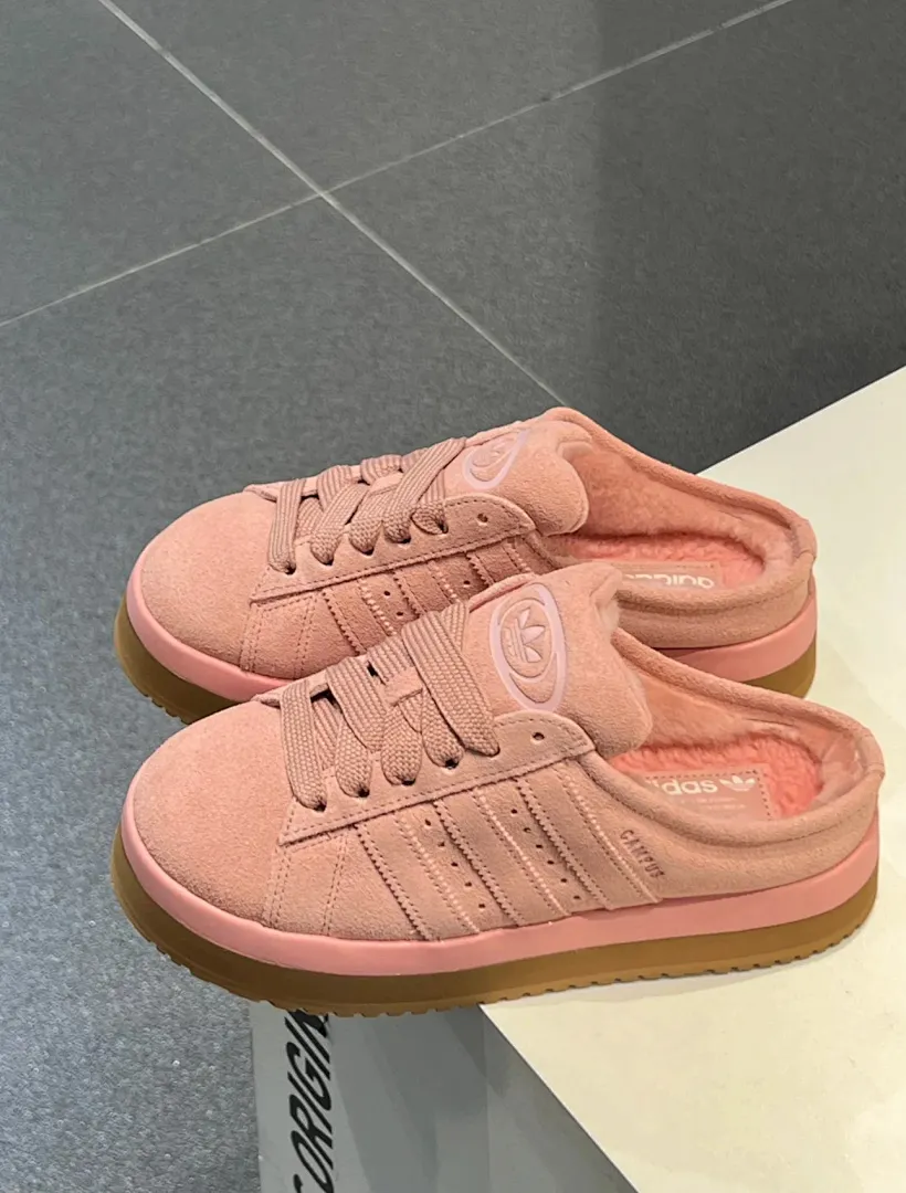 Adidas 888Y תמונה 14