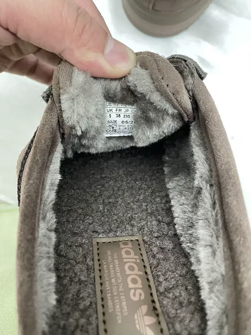 Adidas 888Y תמונה 6